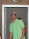 Centerville Adult Personals Ads