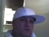 Centerville Men Seeking Women
