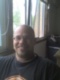 Centerville Personals for Singles