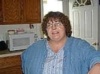 Centerville Singles Site