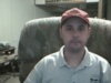 Centerville Online Single Ads