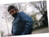 Centerville Men Seeking Women