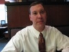 Centerville Social Chatting