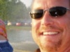 Centerville Men Seeking Women