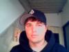 Centerville Free Matchmaking Site