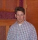 Centerville Dating Site For Women